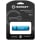Kingston 16GB IronKey Vault Privacy 50C AES-256 FIPS 197 USB-C - 1108851 - zdjęcie 3
